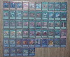 希少』最新 キラーチューン 大会優勝構築デッキ デッキ 遊戯王 - メルカリ
