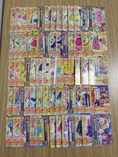 アイカツ エールブレスポップ - メルカリ