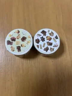 新品】oyamade マスキングテープセット - メルカリ