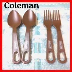 2【新品未使用】コールマンメラミンテーブルウェアセット170-9136 Amazon | Coleman(コールマン) メラミンテーブルウェアセット