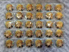 仁兎なずな 30個