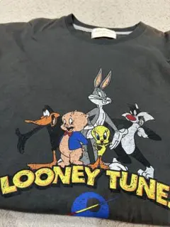 スウェット Tシャツ