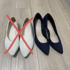 Item thumbnail for item aff65c14-7d2d-450b-8a1a-6eb477ac5941