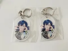 Item thumbnail for item 90816180-661a-4508-8c82-61f31c52a9d6