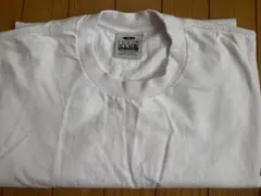 プロクラブ　 Tシャツ　XL
