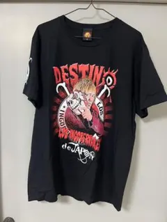 Item thumbnail for item fb6ab362-d7bc-48cc-ba2a-a128ef3c76a4