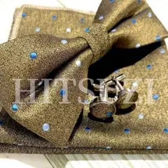 ○新郎 前撮り　蝶ネクタイ　メンズ　結婚式　タキシード　フォーマル　0g1r