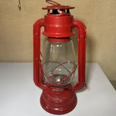 2025年最新】winged wheel 500の人気アイテム - メルカリ