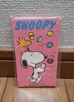 Item thumbnail for item 3c001129-c912-42b2-8d5a-ae5ea88b1c93