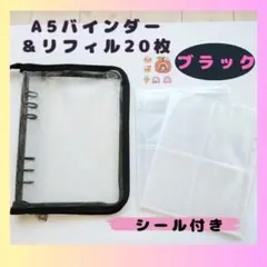 Item thumbnail for item bb15bfbb-8f2b-47b1-a9cc-671ff8e1966f