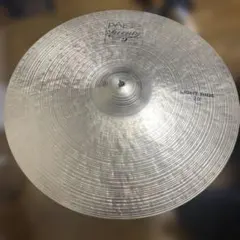 Item thumbnail for item 742dcba5-7291-4cd5-8676-4fc86008621a