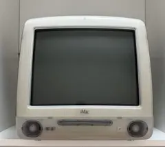 Apple Macintosh SE M5011 ロジックボードなし ジャンク Apple Macintosh SE M5011 ロジックボードなし ジャンク - メルカリ
