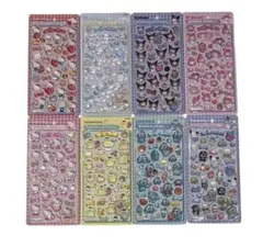 Item thumbnail for item 503cafda-a5ac-48bd-9ee6-6f1f383ddf3b