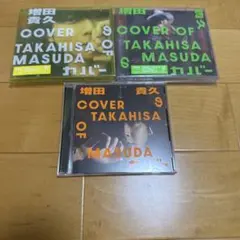 激レア RAWAXXX MOL53 CD サイン付き - メルカリ