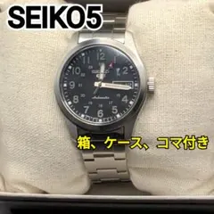 SEIKO SAGZ083 7B24-0BH0 BRIGHTZ 黒 超美品 - メルカリ