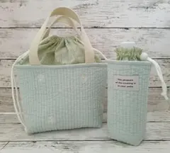 しなもん୨୧様 リクエスト 2点 まとめ商品