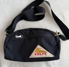 Item thumbnail for item 59a3e2f8-0ce4-466c-bd5a-d841f3728d89