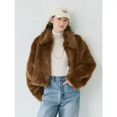 Item thumbnail for item 4cb9e412-e856-4cc1-a6fc-eb488dbdf4b3