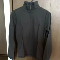 アンダーシャツ レディースウェア