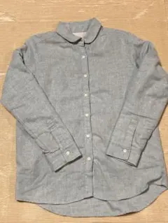 トップ　暖かいジャケット　☆〜セール中