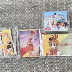 未開封】キュアウィングまとめ売り - メルカリ