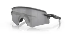 オークリーサングラス Oakley - 色: 黒