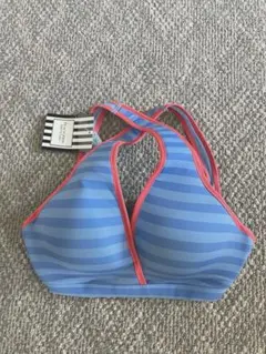 れいコロ様 リクエスト 2点 まとめ商品