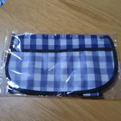 子ども用　お食事エプロン　1枚