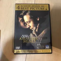 2026年最新】DVD 洋画・外国映画の人気アイテム - メルカリ