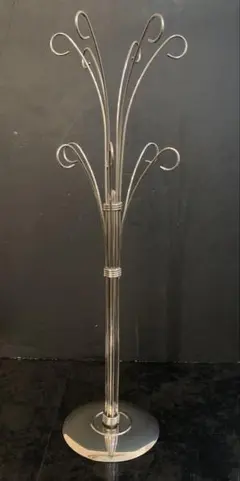 アクセサリースタンド