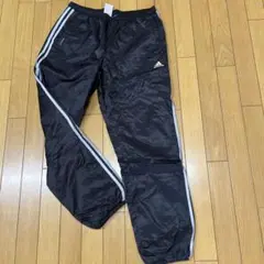 adidasパンツ