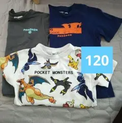 Item thumbnail for item 88819b8b-147e-4119-b223-1334d5220e7d