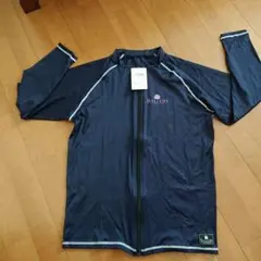 Item thumbnail for item fe4e3dd5-813f-4f6f-89d8-ff15d928e7ff