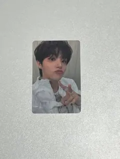 2025年最新】Treasure kingkong ジフンの人気アイテム - メルカリ