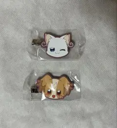 プリキュア あそーと キャラクターグッズ