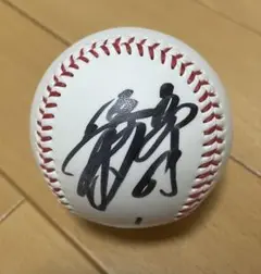 2025年最新】坂本勇人サインボールの人気アイテム - メルカリ