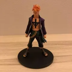 マルコ　フィギュア　ワンピース　ONE PIECE