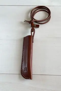 みんみん様 リクエスト 2点 まとめ商品