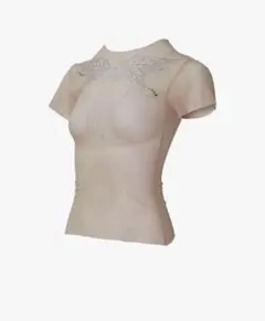 Item thumbnail for item 408c9fde-4494-4f32-9da1-572adc24dbc9