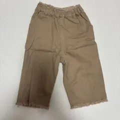 プティマイン　80