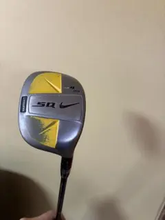 2026年最新】ナイキ フェアウェイウッドの人気アイテム - メルカリ