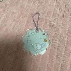 ちいかわ きゃら☆シャカチャーム