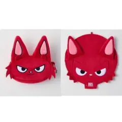 2026年最新】コムドットの人気アイテム - メルカリ