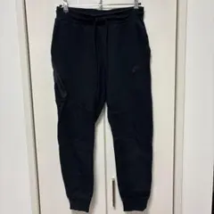 ★きぃこ さん専用　NIKE テックフリース ブラック　Ｍ　セット