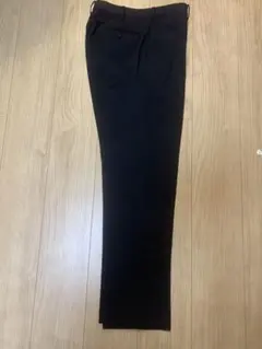 Item thumbnail for item dbeadcc8-33f8-4226-bf0e-f08b65889189