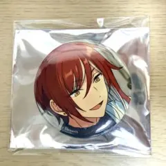 2026年最新】逆先夏目 缶バッジ イベコレの人気アイテム - メルカリ