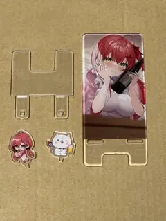 ちゃむ様 リクエスト 2点 まとめ商品