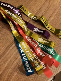 Item thumbnail for item 138b9445-a9b6-4e87-a05a-b391395549c8