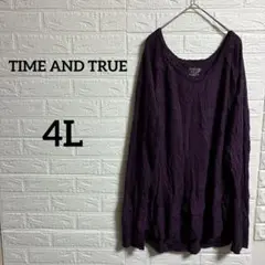 Item thumbnail for item 15efc6c0-fc84-4aff-9d98-684afd26e08d