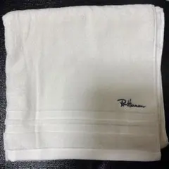 2025年最新】ワイキキ ロンハーマンの人気アイテム - メルカリ